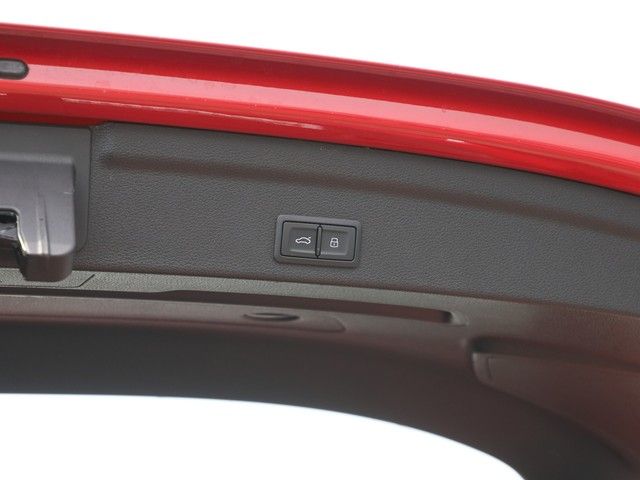 Audi Q3 Sportback 45 TFSI quattro S line AHK ACC LED  foto 12