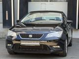 Seat Leon 1.2 TSI Style LED Navi Tempomat Sitzheizung - gebrauchte Seat Leon aus dem Jahr 2013