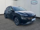 Hyundai KONA Elektro (150kW) PRIME inkl. Sitzpaket & ... - Hyundai KONA Gebrauchtwagen in Berlin
