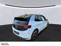 Volkswagen ID.3 - Vorschau Bild 4