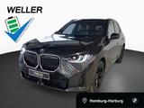 BMW X3 30e xD M SportPaket Pro Innovationspaket AHK