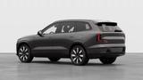 Volvo EX90 Twin Motor AWD Plus Executive Edition - Volvo Gebrauchtwagen in Frankfurt
