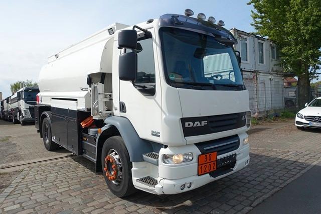 DAF LF 55-300