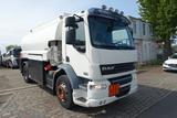 DAF LF 55-300 - Angebote entsprechen deinen Suchkriterien