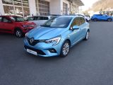Renault Clio V Experience TCe 90