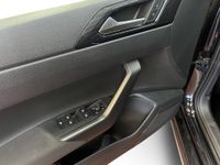 Volkswagen Taigo - Vorschau Bild 12
