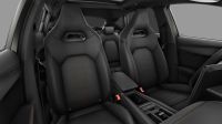 Cupra Formentor - Vorschau Bild 10