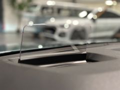 CITROEN C4 - Ansicht 37