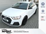 Audi A1 Sportback 1.0 30 TFSI, Virtual Cockpit, SHZ,  - Audi A1: Kombi