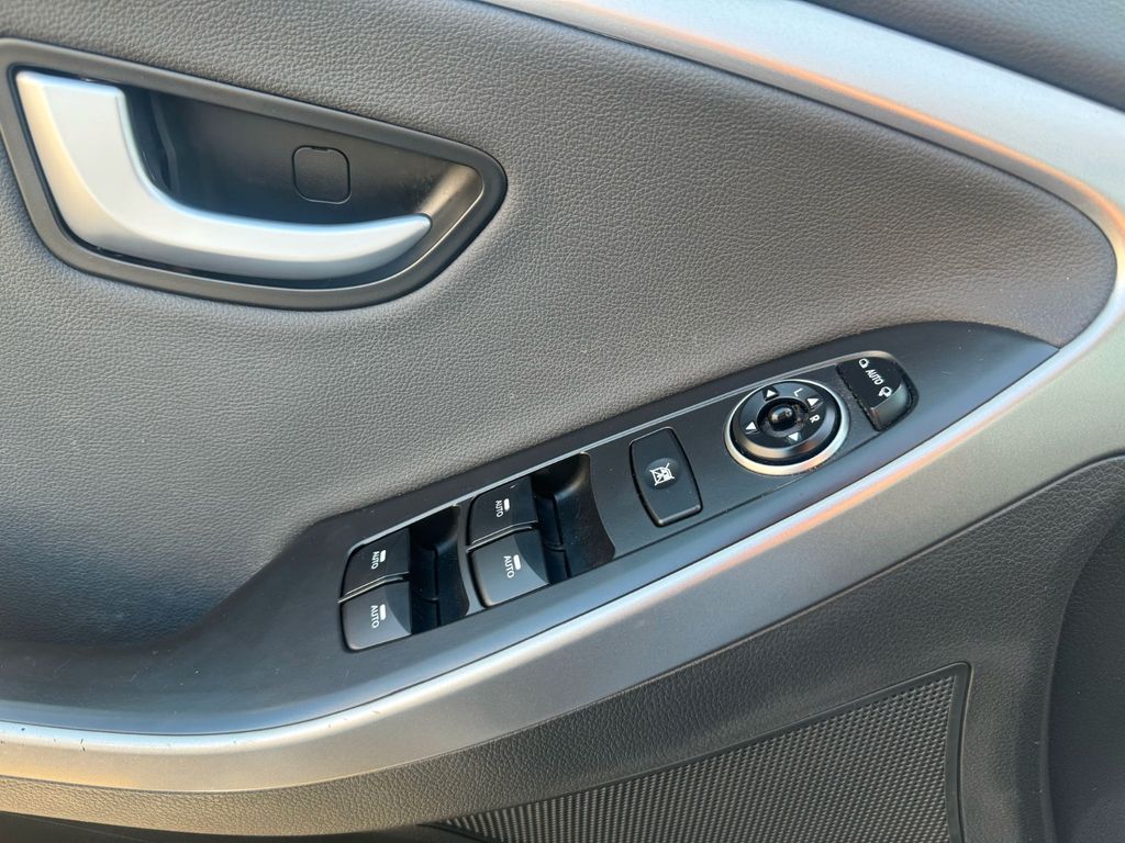 Car Image 23