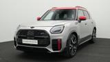 MINI JCW Countryman ALL4 - MINI John Cooper Works Countryman SUV