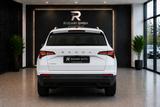 Skoda Karoq Tour - Skoda Karoq: Tour