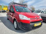 Citroën Berlingo Kasten Niveau B L1 - Citroën Berlingo in Dortmund