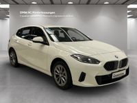 BMW 120 - Vorschau Bild 3