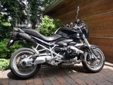 BMW R 1200 R Classic - Offers matching your search criteria