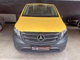 Mercedes-Benz Vito 116 CDI Kasten Lang*Kamera*StHz*AHK * - Angebote