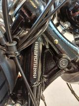 Harley-Davidson Breakout Mod. 2015 103 cui - Harley-Davidson Breakout 103