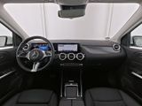 Mercedes-Benz B 180 Progressive Kamera LED Navi Ambiente DAB - Mercedes-Benz: D 180
