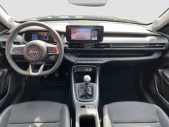 JEEP Avenger Alitude  Sitzheizung+Navi+Garantie+Inspe