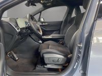 BMW 223 Active Tourer - Vorschau Bild 9