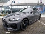 ALPINA B4 Bi-Turbo Allrad GT 360° ACC PANO HuD SH LH - ALPINA: Gt3