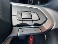 Volkswagen Polo - Vorschau Bild 17