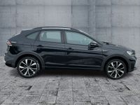 Volkswagen Taigo - Vorschau Bild 7