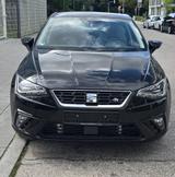 Seat Ibiza 1.0 EcoTSI Start&Stop 85kW FR DSG FR