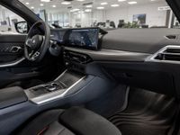 BMW 320 - Vorschau Bild 8