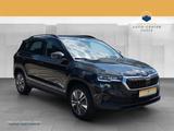 Skoda Karoq 1.5 TSI Drive DSG ACC*AHK*AUT*Facelift - Skoda Karoq mit Facelift
