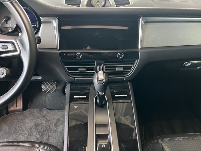 Vorschau Auto