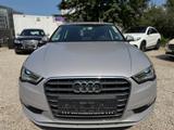 Audi A3 Limousine Ambition/NAVI/SHZ/ALU/XENON/S-HEFT - Audi A3 Gebrauchtwagen in Leverkusen