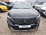 Renault Espace VI Iconic E-Tech Hybrid 200 Vollasusstatt - Renault Espace: V