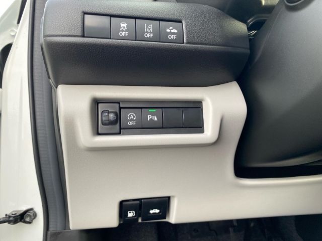 Suzuki Swift - Bild 16