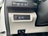 Suzuki Swift - Vorschau Bild 16