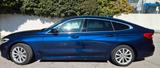 BMW 630 Gran Turismo 630d xDrive A Gran Turismo - - BMW 6er Reihe in Wuppertal