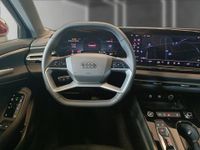Audi A5 - Vorschau Bild 11
