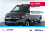 Volkswagen T6.1 California Ocean 4Motion AHK ACC DiffSperre