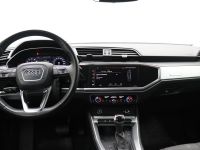 Audi Q3 - Vorschau Bild 17