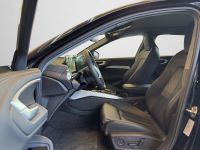 Audi A5 - Vorschau Bild 13