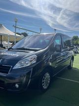Peugeot Expert Tepee 2.0 HDi 98CV FAP PC Access  - Peugeot Expert Tepee Gebrauchtwagen