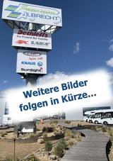 HYMER / ERIBA / HYMERCAR B-Klasse 514 sehr gepflegt  / 1.Hand  - Angebote