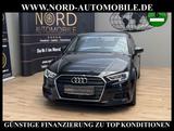 Audi A3 Lim. 30 TDI Navi*Xenon*APS*SHZ* - Audi A3 Gebrauchtwagen in Oldenburg