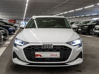 Audi A3 - Vorschau Bild 12