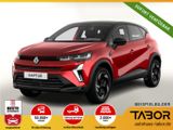 Renault CAPTUR Techno Mild Hybrid 140 Kam SHZ PDC - RENAULT Captur Leasingangebote für Privatpersonen