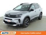 Citroën C5 Aircross 1.5 Blue-HDi Shine Aut.*NAVI*TEMPO* - Citroën C5 Aircross in Berlin