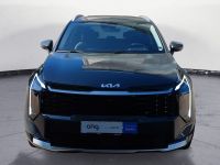 Kia Sportage - Vorschau Bild 6