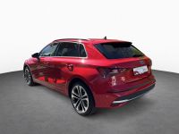 Audi A3 - Vorschau Bild 6