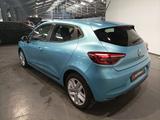 Renault Clio V 1.0 65 Zen LED|DAB|Klima|Alu-Felgen - Renault Clio: 6.0
