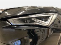 Seat Leon - Vorschau Bild 13